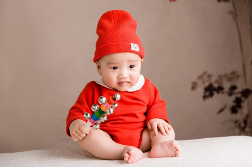 谷城内蒙古助孕生子医院排名前十，过来人经验揭秘