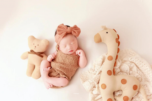 谷城2025海外助孕公司排行：警惕十大陷阱