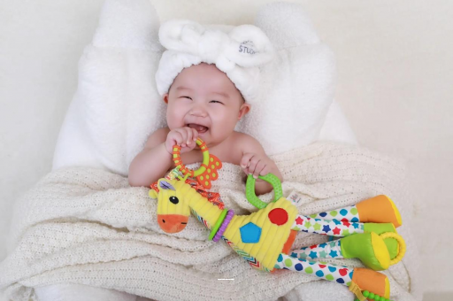 谷城六安助孕机构名单揭晓最新权威榜单出炉