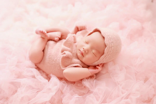 谷城2025年海外助孕机构口碑排行,哪家值得信赖推荐? 谷城2025年海外助孕机构口碑排行,哪家值得信赖推荐?