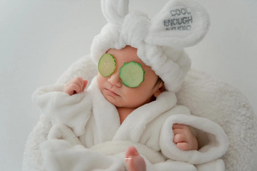 谷城泰国助孕机构价格名单揭晓 谷城泰国助孕机构价格名单揭晓