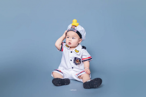 谷城2024潍坊助孕机构口碑排行，哪家值得信赖推荐？