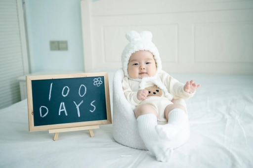 谷城宿迁助孕公司大盘点:最大助孕机构名单揭晓 谷城宿迁助孕公司大盘点:最大助孕机构名单揭晓