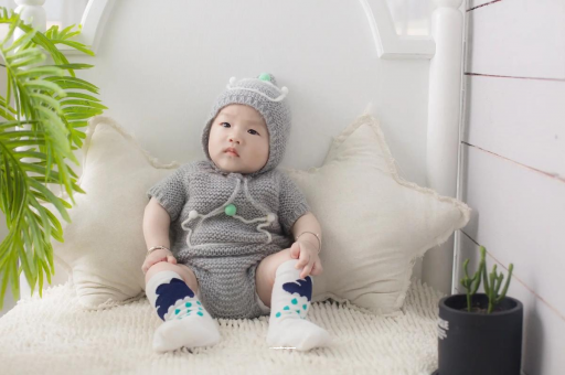 谷城2024青海助孕中心口碑排行，哪家值得信赖推荐？