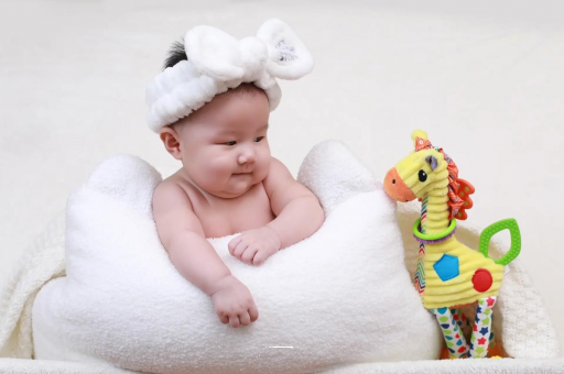 谷城2025河北助孕公司排名揭晓,过来人经验分享 谷城2025河北助孕公司排名揭晓,过来人经验分享