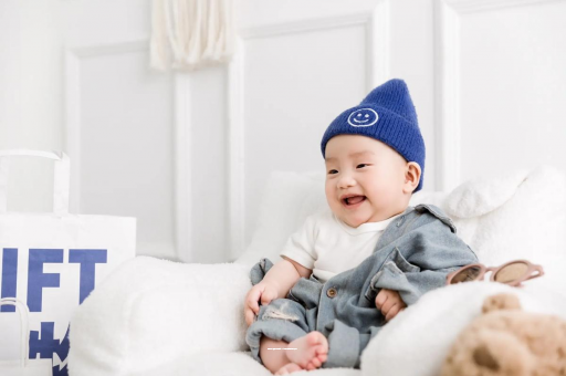 谷城哈萨克斯坦助孕机构排名前10:过来人经验带你深入了解 谷城哈萨克斯坦助孕机构排名前10:过来人经验带你深入了解