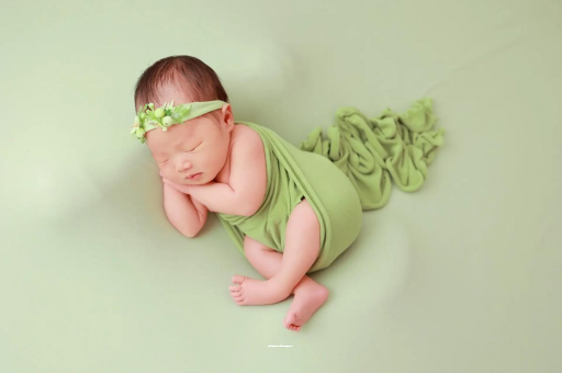 谷城好孕临沂助孕公司推荐，口碑佳机构联系方式揭晓