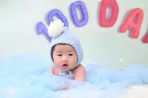 谷城2024哈萨克斯坦助孕巨头盘点，过来人经验分享