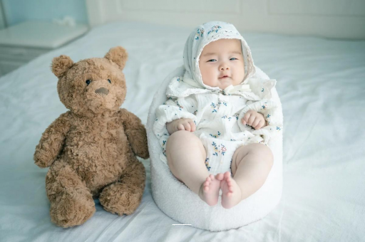 谷城河北助孕机构排行揭晓:过来人经验带你深入了解十大机构 谷城河北助孕机构排行揭晓:过来人经验带你深入了解十大机构